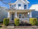 13149 Heath Grove Drive sold home in Huntersville, SC