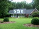 303 Saint Johns Drive 11 sold home in Salisbury, SC