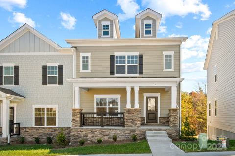 75 Walnut Springs Drive 22-a