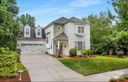 19830 Madison Village Drive 65 sold home in Cornelius, SC
