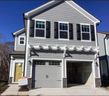 696 Candela Court sold home in York, SC