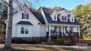 8046 Lucky Creek Lane sold home in Denver, SC