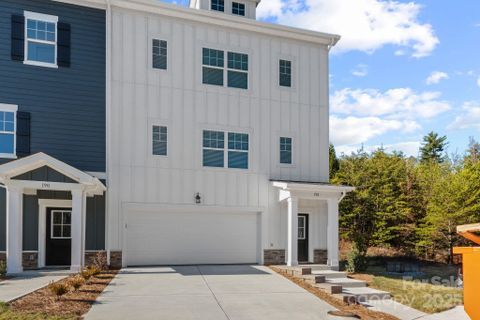 192 Cherry Springs Lane 1-F
