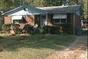 9731 Feldbank Drive sold home in Charlotte, SC