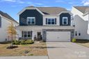298 Kennerly Center Drive sold home in Mooresville, SC