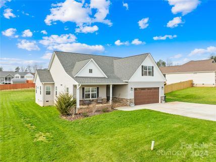 184 Staffordshire Drive