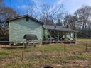 894 Log Cabin Drive sold home in Gastonia, SC