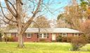 1008 Candlewood Lane sold home in Rock Hill, SC