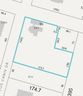 894 Log Cabin Drive sold home in Gastonia, SC
