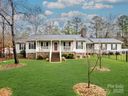 2430 Lazy Oak Drive sold home in Lancaster, SC