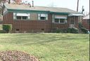 4924 Morgan Street sold home in Charlotte, SC