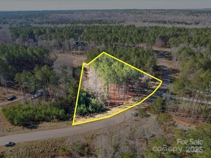 8090 Gulf Creek Road 5-6