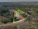 8090 Gulf Creek Road 5-6 sold home in Lancaster, SC