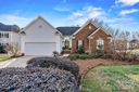 10302 Sawtimber Court sold home in Huntersville, SC