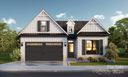 Lot 4 Hudson Drive sold home in Harrisburg, SC