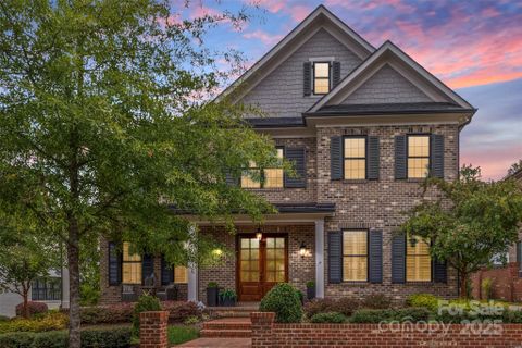 1117 Churchill Commons Drive