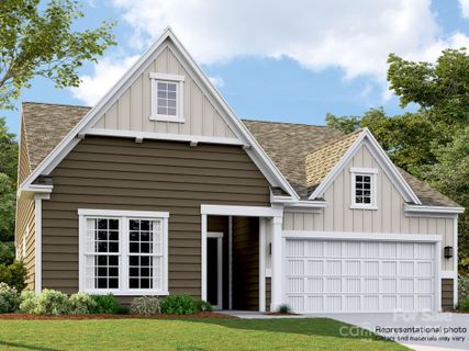 4462 Doyle Ridge Road