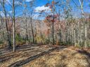 144 Wee Burn Cove sold home in Mill Spring, SC
