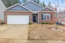 2958 Sherrills Stream Drive sold home in Sherrills Ford, SC