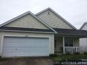 6406 Castlewynd Court sold home in Charlotte, SC