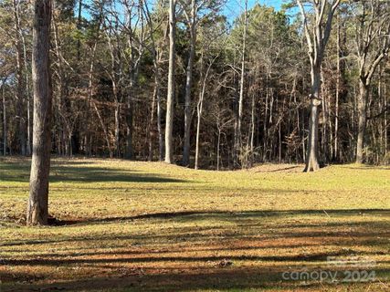000 Parkwood Road sold home in Fiber Acres, Cleveland, NC