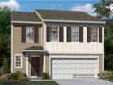 2509 Trollinger Drive sold home in Catawba, SC