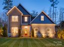 419b Spruce Place sold home in Concord, SC