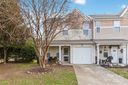 4609 Emily Place sold home in Rock Hill, SC