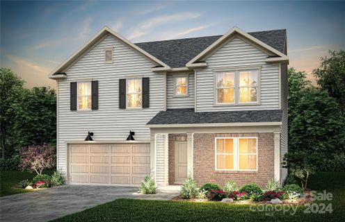 5742 Stewarts Landing Road 124