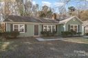 7208 Rockwood Forest Lane sold home in Charlotte, SC