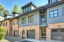 2023 Thurmond Place sold home in Charlotte, SC