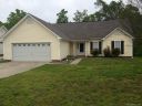 3033 Christian Scott Lane sold home in Charlotte, SC
