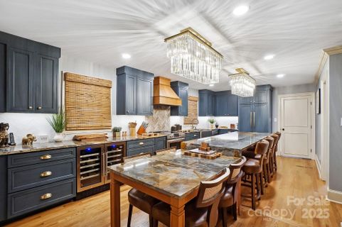 190 Poplar Grove Road sold home in Poplar Grove, Mooresville, NC