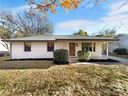 1228 Polk Street sold home in Charlotte, SC