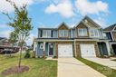 6288 Culbert Street 191 sold home in Harrisburg, SC