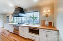 1022 Beverly Drive sold home in Rock Hill, SC