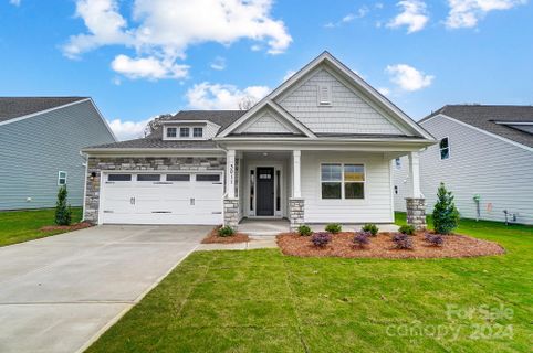 3011 Whispering Creek Drive 145