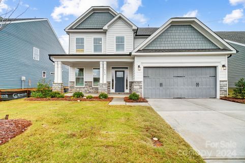 8740 Acadia Parkway 602