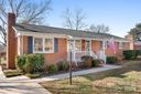 205 Crestview Drive sold home in Lincolnton, SC