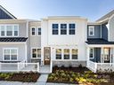 8912 Connover Hall Avenue sold home in Charlotte, SC