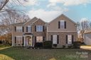 4805 Sandtyn Drive sold home in Waxhaw, SC
