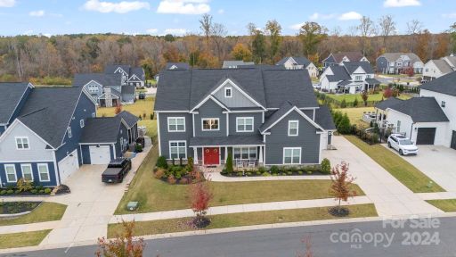 19108 Beecher Commons Drive