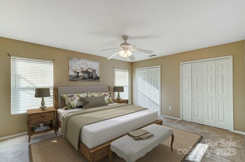 9315 Ames Hollow Road