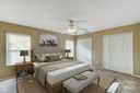 9315 Ames Hollow Road sold home in Charlotte, SC