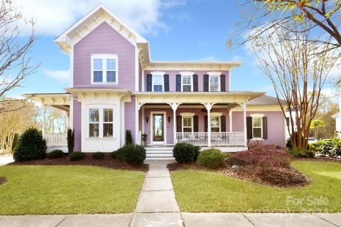 17714 Meadow Bottom Road