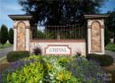 6639 Joli Cheval Lane 4 sold home in Mint Hill, SC
