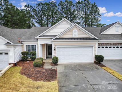1012 Sweetleaf Drive