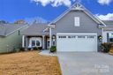 2006 Gibbs Farm Drive sold home in Monroe, SC
