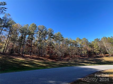 110 Rivercliff Drive 32