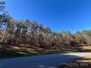 110 Rivercliff Drive 32 sold home in Connelly Springs, SC